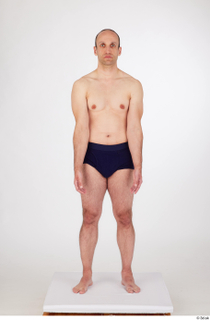 Serban standing underwear whole body 0006.jpg